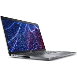 Ноутбук Dell Latitude 5430 Intel Core i7-1265U 16GB DDR4/512GB SSD (Grey) Thumb