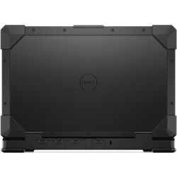 Ноутбук Dell Latitude 5430 Rugged Intel Core i7-1185G7 2x16GB DDR4/1TB SSD W11Pro (Black) Thumb
