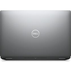 Laptop Dell Latitude 5431 Intel Core i7-1270P 16GB DDR5/512GB SSD (Grey) Thumb