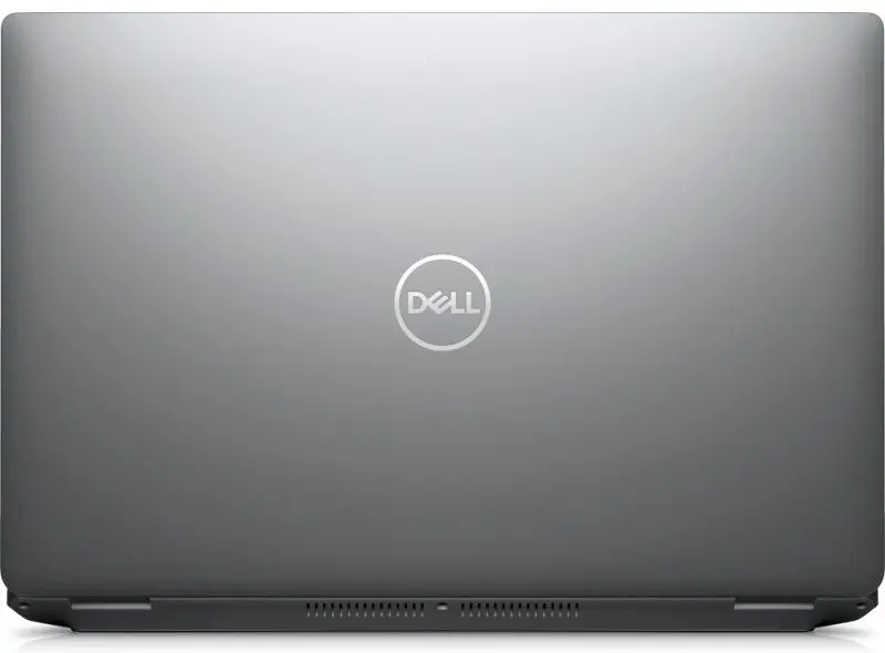 Laptop Dell Latitude 5431 Intel Core i7-1270P 16GB DDR5/512GB SSD (Grey)
