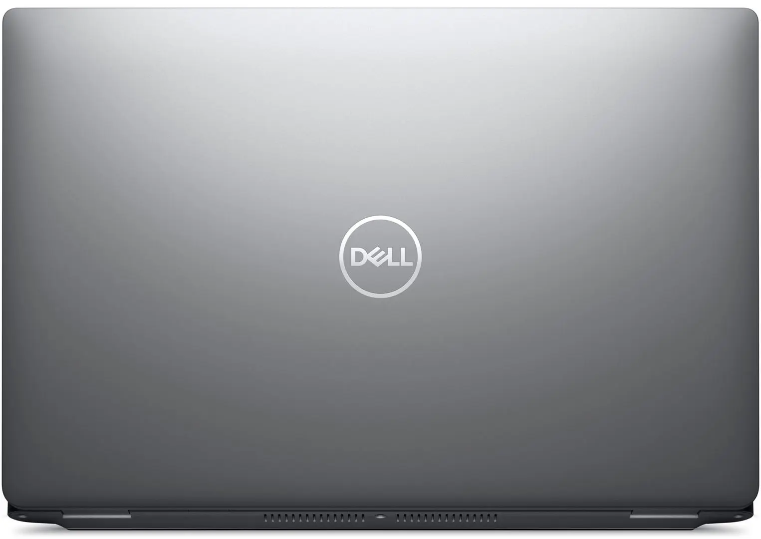 Laptop Dell Latitude 5431 Intel Core i7 1270P 16GB DDR5/512GB SSD (Grey)