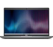 Ноутбук Dell Latitude 5440 Intel Core i5-1335U 16GB DDR4/512GB SSD (Gray)