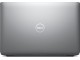 Ноутбук Dell Latitude 5440 Intel Core i5-1335U 16GB DDR4/512GB SSD (Gray)