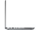 Ноутбук Dell Latitude 5440 Intel Core i5-1335U 16GB DDR4/512GB SSD (Gray)