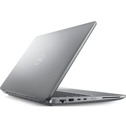 Laptop Dell Latitude 5440 Intel Core i5-1345U 16GB DDR4/512GB SSD W11Pro (Grey) Thumb
