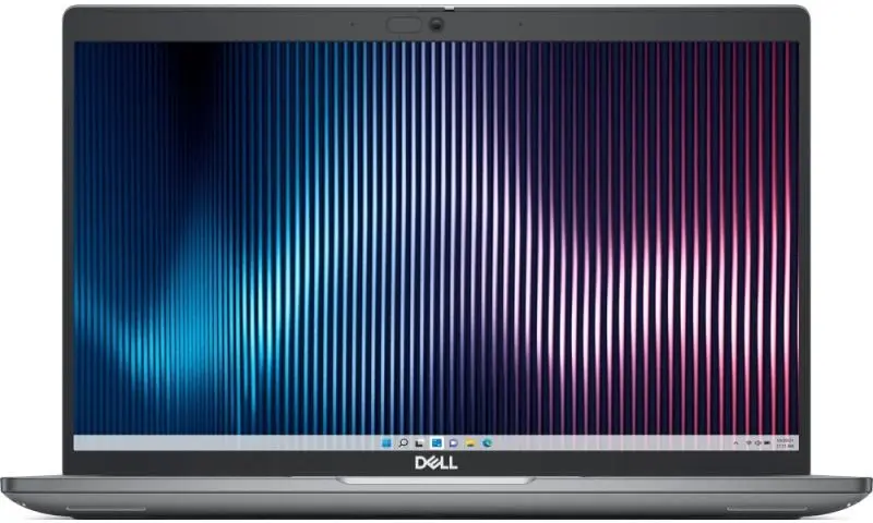 Laptop Dell Latitude 5440 Intel Core i5-1345U 16GB DDR4/512GB SSD W11Pro (Grey)