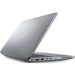 Laptop Dell Latitude 5440 Intel Core i7-1355U 2x8GB DDR4/512GB SSD W11P (Grey) Thumb