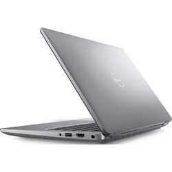 Laptop Dell Latitude 5440 Intel Core i7-1355U 2x8GB DDR4/512GB SSD W11P (Grey) Thumb