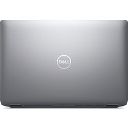 Laptop Dell Latitude 5440 Intel Core i7-1355U 2x8GB DDR4/512GB SSD W11P (Grey) Thumb