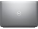 Laptop Dell Latitude 5450 Intel Core Ultra 5 135U 2x8GB DDR5/512GB SSD Ubuntu (Gray)