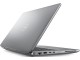 Ноутбук Dell Latitude 5450 Intel Core Ultra 5 135U 2x8GB DDR5/512GB SSD W11Pro (Gray)