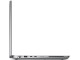 Ноутбук Dell Latitude 5450 Intel Core Ultra 5 135U 2x8GB DDR5/512GB SSD W11Pro (Gray)