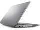 Ноутбук Dell Latitude 5450 Intel Core Ultra 7 155U 2x8GB DDR5/512GB SSD W11Pro (Grey)