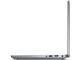 Ноутбук Dell Latitude 5450 Intel Core Ultra 7 155U 2x8GB DDR5/512GB SSD W11Pro (Grey)