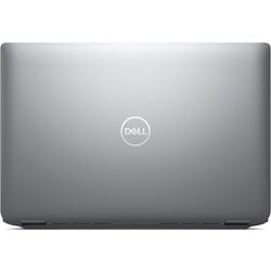 Laptop Dell Latitude 5450 Intel Core Ultra 7 165U 2x16GB DDR5/512GB SSD W11Pro (Grey) Thumb
