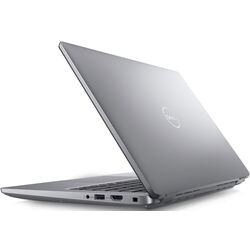 Laptop Dell Latitude 5450 Intel Core Ultra 7 165U 2x8GB DDR5/1TB SSD (Grey) Thumb