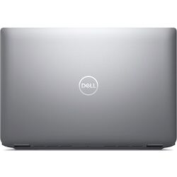 Laptop Dell Latitude 5450 Intel Core Ultra 7 165U 2x8GB DDR5/1TB SSD W11P (Grey) Thumb