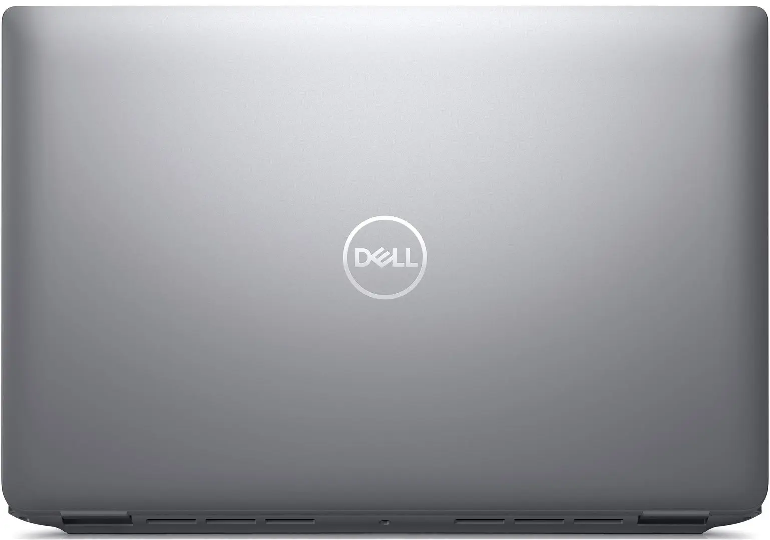 Laptop Dell Latitude 5450 Intel Core Ultra 7 165U 2x8GB DDR5/1TB SSD W11P (Grey)