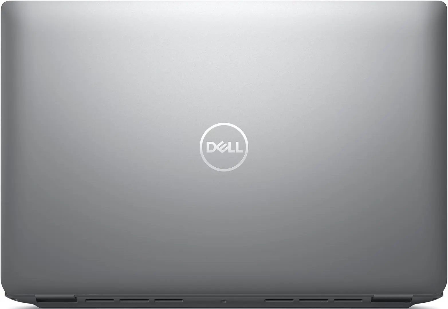 Laptop Dell Latitude 5450 Intel Core Ultra 7 165U 2x8GB DDR5/1TB SSD W11Pro (Grey)
