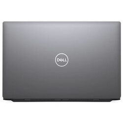 Laptop Dell Latitude 5520 Intel Core i5-1135G7 8GB DDR4/256GB SSD (Gray) Thumb