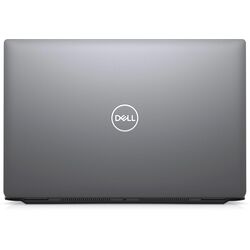 Ноутбук Dell Latitude 5520 Intel Core i7-1165G7 16GB DDR4/512GB SSD (Grey) Thumb