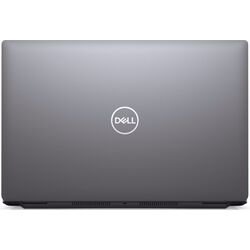 Laptop Dell Latitude 5521 Intel Core i5-11500H 8GB DDR4/256GB SSD W10Pro (Grey) Thumb