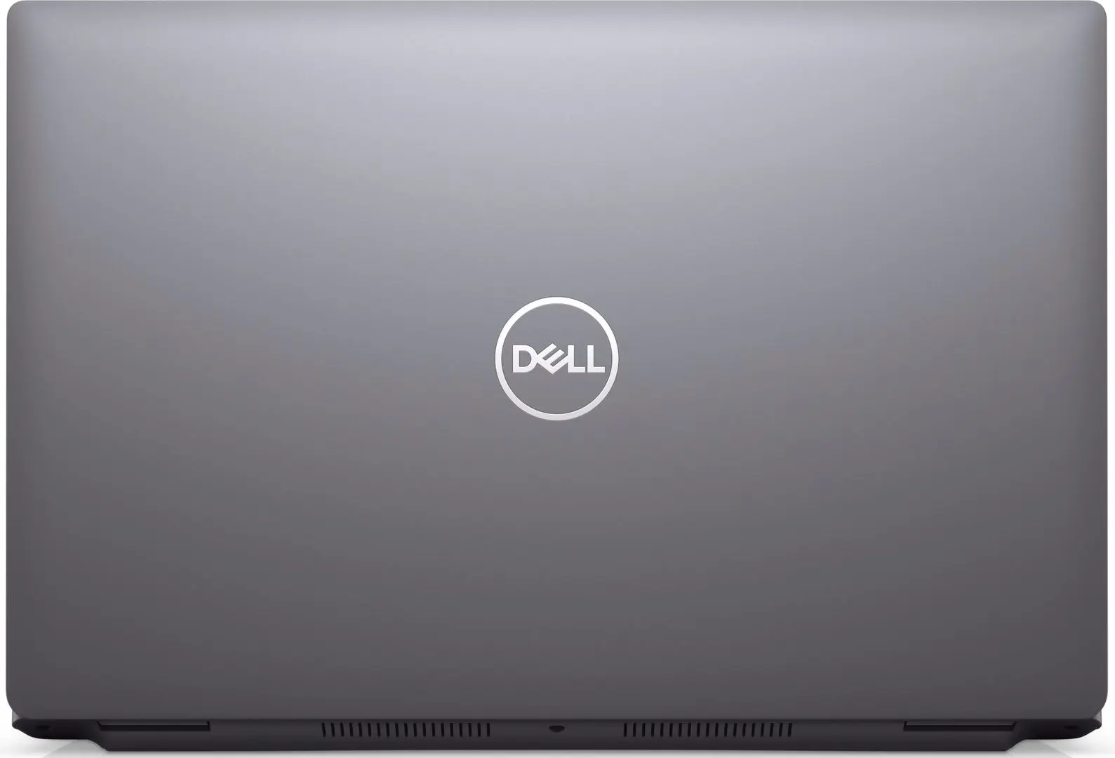 Laptop Dell Latitude 5521 Intel Core i5-11500H 8GB DDR4/256GB SSD W10Pro (Grey)