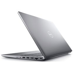 Laptop Dell Latitude 5530 Intel Core i5 1235U 8GB DDR4/256GB SSD (Grey) Thumb
