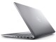 Ноутбук Dell Latitude 5530 Intel Core i5 1235U 8GB DDR4/256GB SSD (Grey)