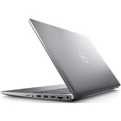 Laptop Dell Latitude 5530 Intel Core i7-1255U 16GB DDR4/512GB SSD (Grey) Thumb