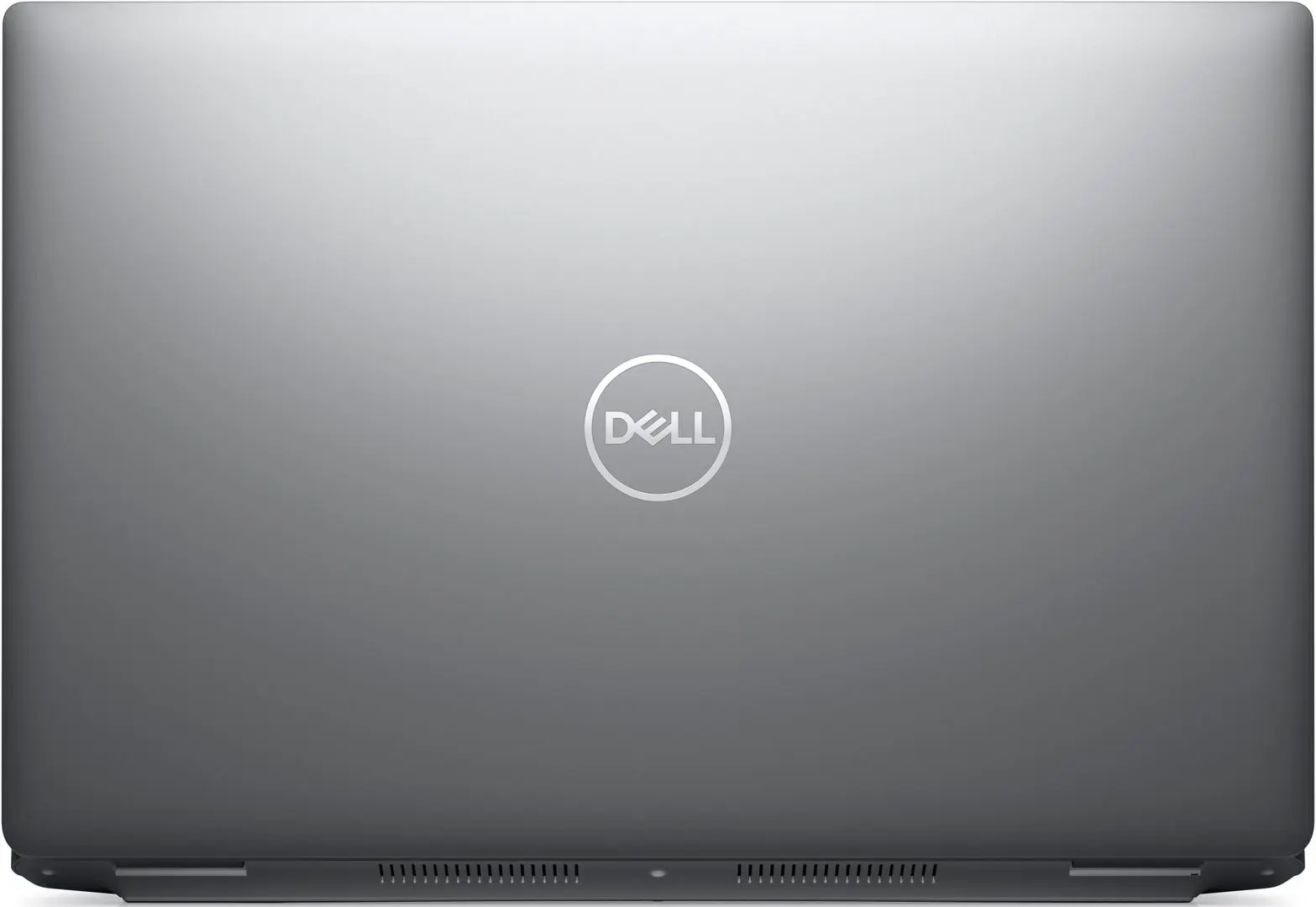 Laptop Dell Latitude 5531 Intel Core i5-12600H 16GB DDR4/512GB SSD MX550 W11Pro (Gray) - 2