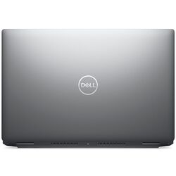 Laptop Dell Latitude 5531 Intel Core i7-12800H 16GB DDR4/512GB SSD (Grey) Thumb