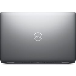 Laptop Dell Latitude 5531 Intel Core i7 12800H 16GB DDR5/1TB SDD + 2TB HDD (Grey) Thumb