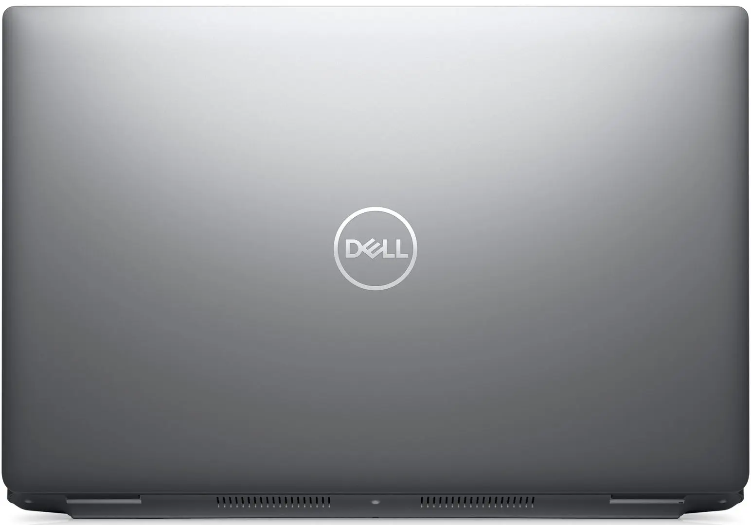 Laptop Dell Latitude 5531 Intel Core i7 12800H 16GB DDR5/1TB SDD + 2TB HDD (Grey)