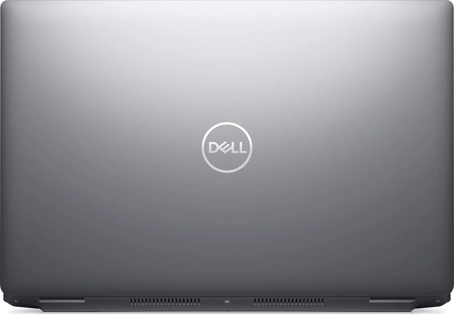 Laptop Dell Latitude 5531 Intel Core i7-12800H 16GB DDR5/512GB SSD W11Pro (Grey) - 6