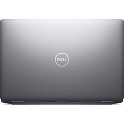 Laptop Dell Latitude 5531 Intel Core i7-12800H 32GB DDR5/1TB SSD W11Pro (Grey) Thumb