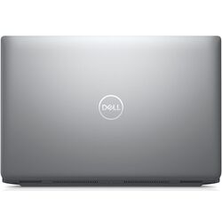 Ноутбук Dell Latitude 5540 Intel Core i5 1335U 16GB DDR4/512GB (Grey) Thumb