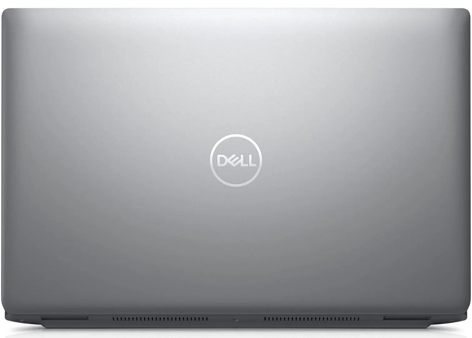 Ноутбук Dell Latitude 5540 Intel Core i5 1335U 16GB DDR4/512GB (Grey)