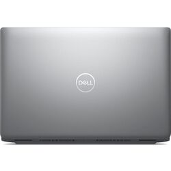 Laptop Dell Latitude 5540 Intel Core i5-1345U 16GB DDR4/256GB SSD W11Pro (Grey) Thumb