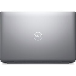 Laptop Dell Latitude 5540 Intel Core i5-1345U 16GB DDR4/512GB SSD W11P (Grey) Thumb