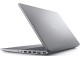 Ноутбук Dell Latitude 5550 Intel Core Ultra 5 125U 16GB DDR5/512GB SSD (Gray)