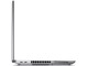 Ноутбук Dell Latitude 5550 Intel Core Ultra 5 125U 16GB DDR5/512GB SSD (Gray)