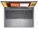 Ноутбук Dell Latitude 5550 Intel Core Ultra 7 155U 16GB DDR5/512GB SSD (Grey)