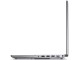 Ноутбук Dell Latitude 5550 Intel Core Ultra 7 155U 16GB DDR5/512GB SSD (Grey)