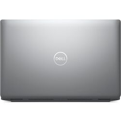Laptop Dell Latitude 5550 Intel Core Ultra 7 165H 2x16GB DDR5/1TB SSD W11Pro (Grey) Thumb