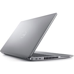 Laptop Dell Latitude 5550 Intel Core Ultra 7 165U 16GB DDR5/1TB SSD W11Pro (Grey) Thumb