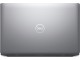 Ноутбук Dell Latitude 5550 Intel Core Ultra 7 165U 16GB DDR5/1TB SSD W11Pro (Grey)