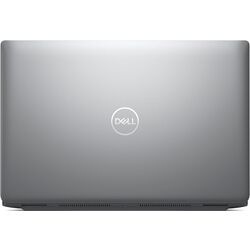 Ноутбук Dell Latitude 5550 Intel Core Ultra 7 165U 2x8GB DDR5/512GB SSD W11Pro (Grey) Thumb