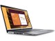 Ноутбук Dell Latitude 5550 Intel Core Ultra 7 165U 32GB DDR5/512GB SSD Linux (Grey)