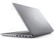 Ноутбук Dell Latitude 5550 Intel Core Ultra 7 165U 32GB DDR5/512GB SSD Linux (Grey)